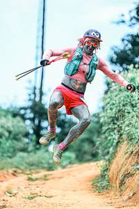 BIB: 
                            <button type="button" onclick="openModal(25254947)" class="btn btn-primary btn-sm float-right btn-popup" data-toggle="modal" data-target=".modal-high-quality">
                        <i class="fas fa-shopping-cart"></i> Add to Cart
                    </button>
                                            <button type="button" onclick="isThisMe(25254947, true)" class="btn btn-success btn-sm float-right btn-popup btn-isme hidden" data-toggle="tooltip" data-placement="bottom" title="นี่คือรูปของคุณใช่ไหม คลิกที่นี่เพื่อเอาเข้าอัลบั้ม">
                        <i class="fas fa-plus"></i> Add to album
                    </button>
                    <button type="button" onclick="isThisMe(25254947, false)" class="btn btn-warning btn-sm float-right btn-popup btn-isnotme hidden">
                        <i class="fas fa-ban"></i> Remove from album
                    </button>